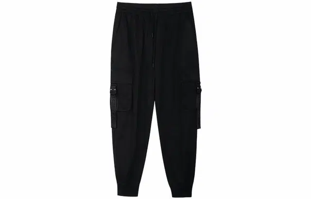 Boy London SS21 logo