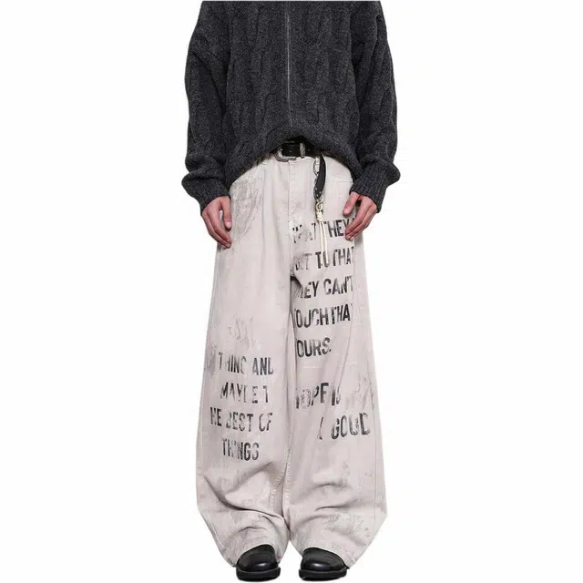 NVRFRGT vintage