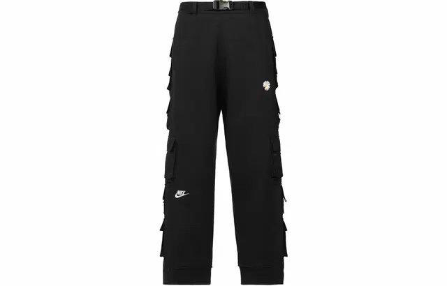 Nike x Peaceminusone SS23 x Nike x Peaceminusone