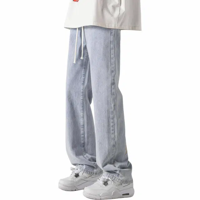 NXNM