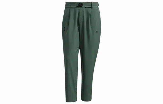 adidas Wj Pnt Wv Warm
