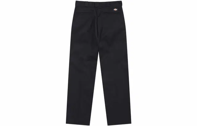 Dickies 874