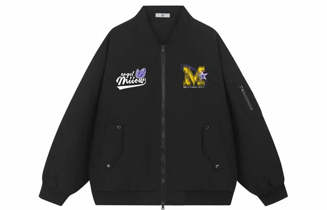 MIIOW M