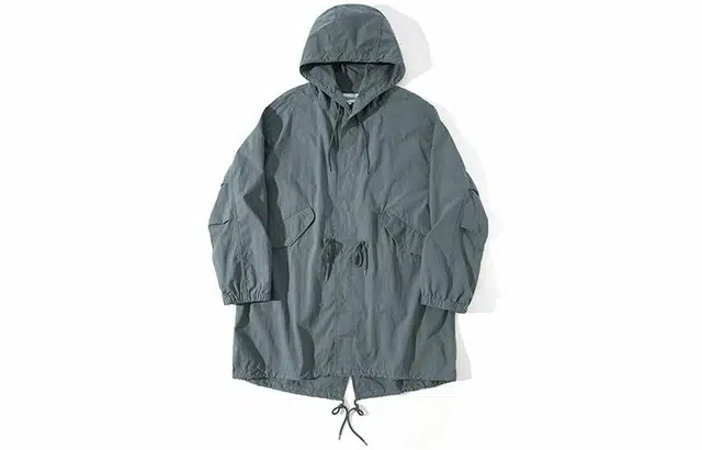 NOTHOMME 170gM-51