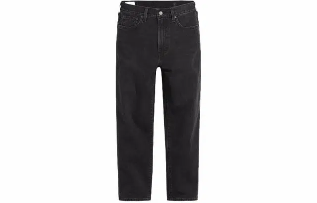 levis