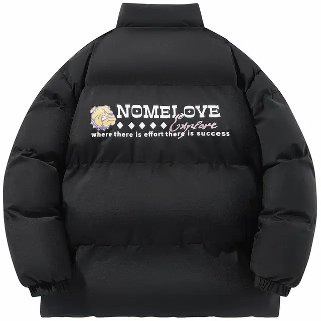 NOME