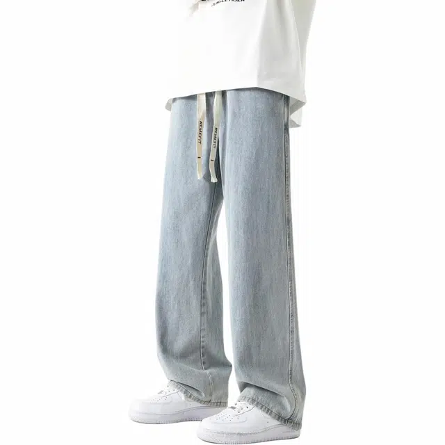 REMEFIT cleanfit