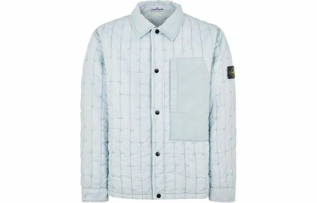 STONE ISLAND SS24