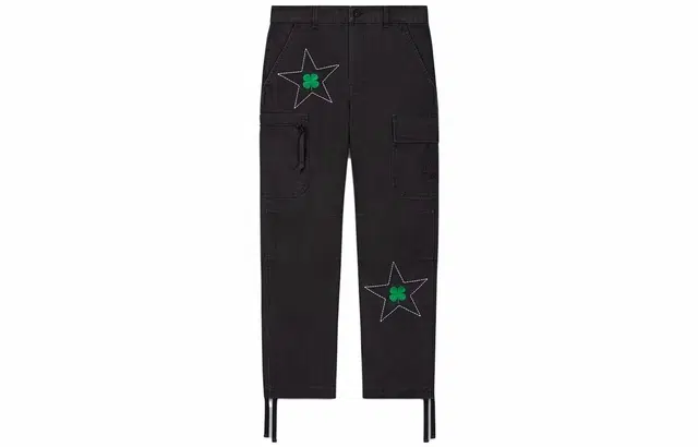 Converse x Patta SS23