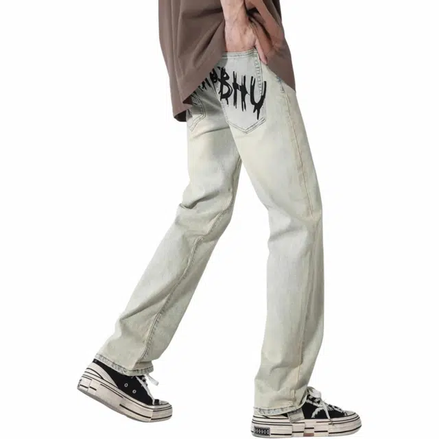 struggle vintage95 vibe