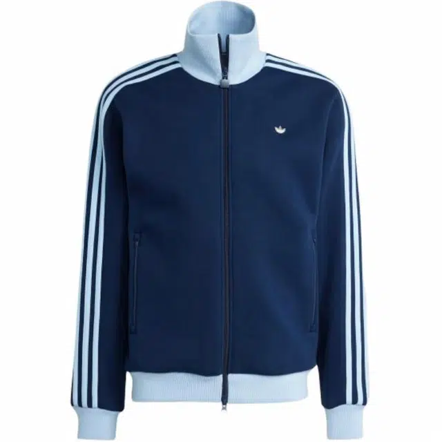 adidas Originals FW24