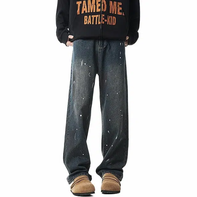 TIMD