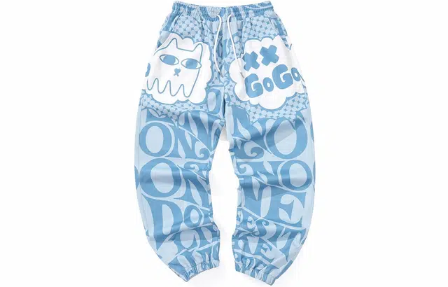 XXGOGO