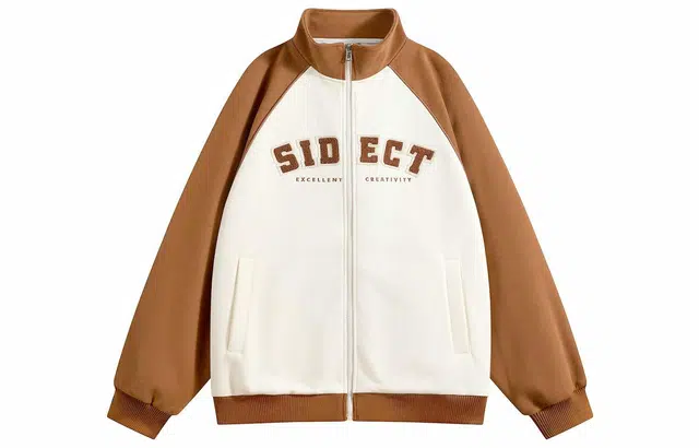 SIDEEFFECT Logo