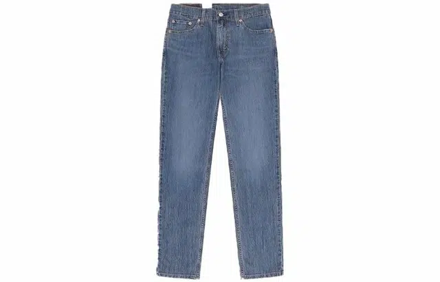 Levis