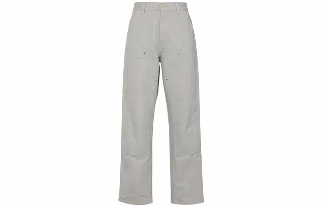 Carhartt WIP SS23 Double Knee Pant
