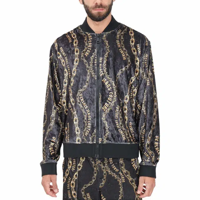 VERSACE JEANS