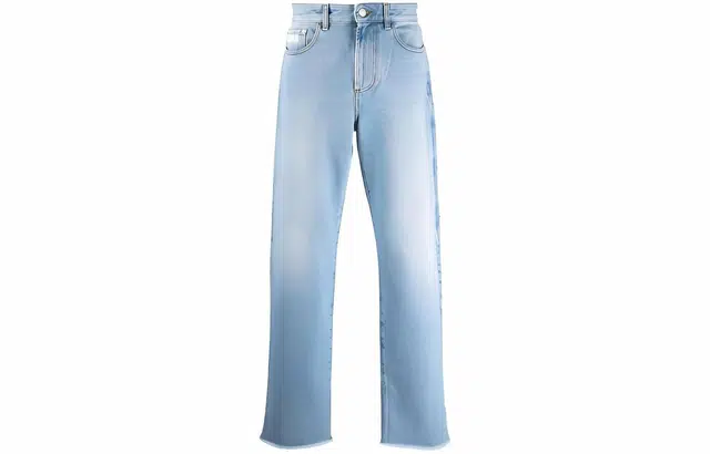 GCDS FW21