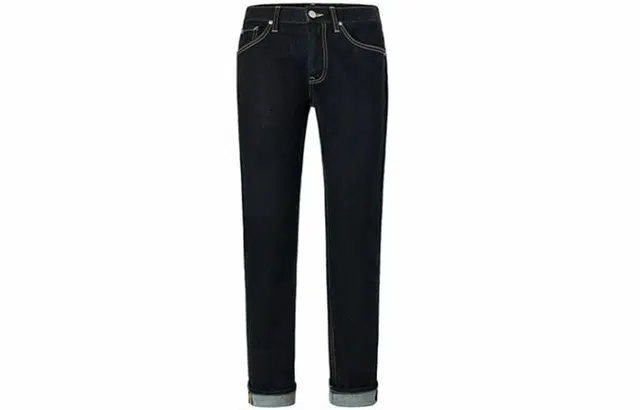Lee FW21 705