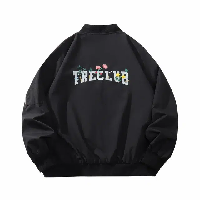 tre club