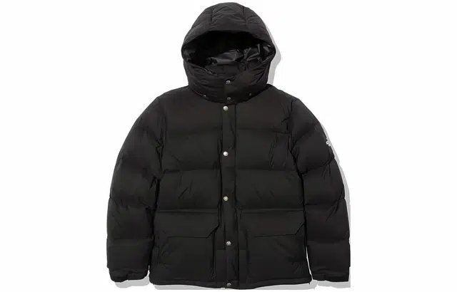 THE NORTH FACE Camp Sierra Short