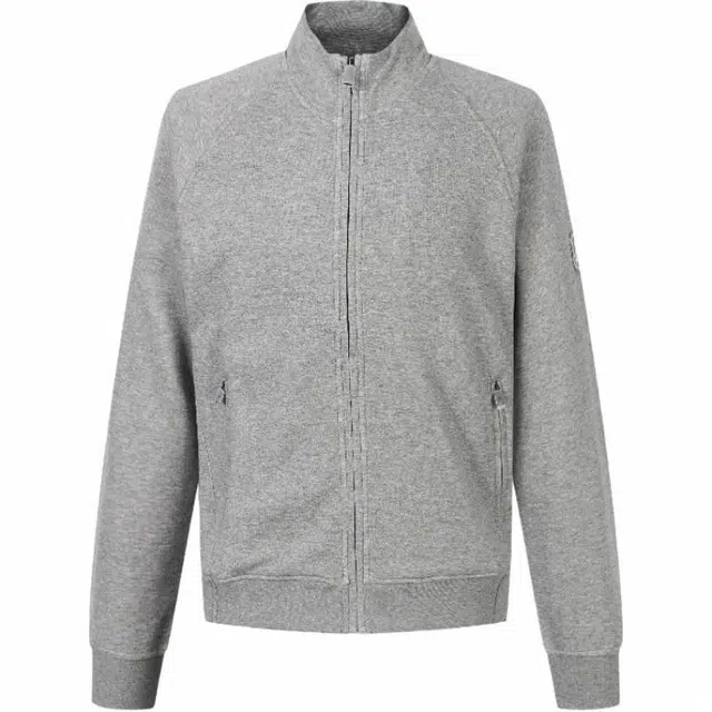 CORNELIANI FW24