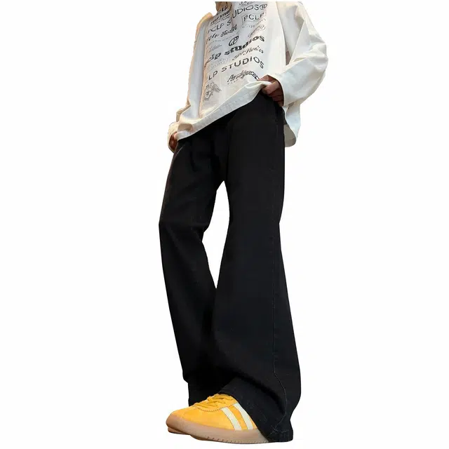 JEANSWEST