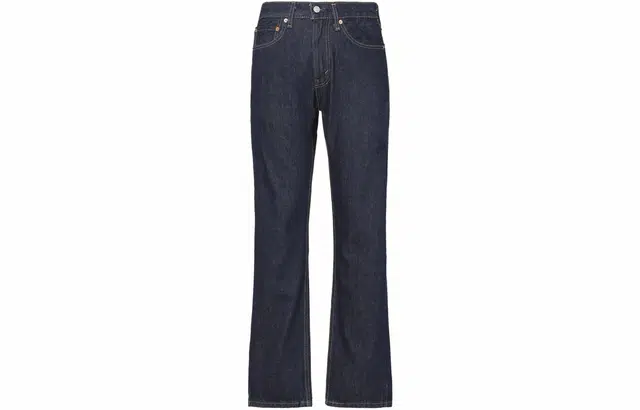levis