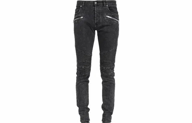 BALMAIN