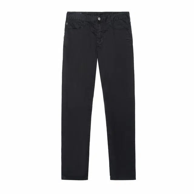 EMPORIO ARMANI SS22