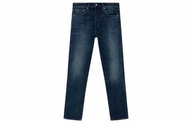 Levis