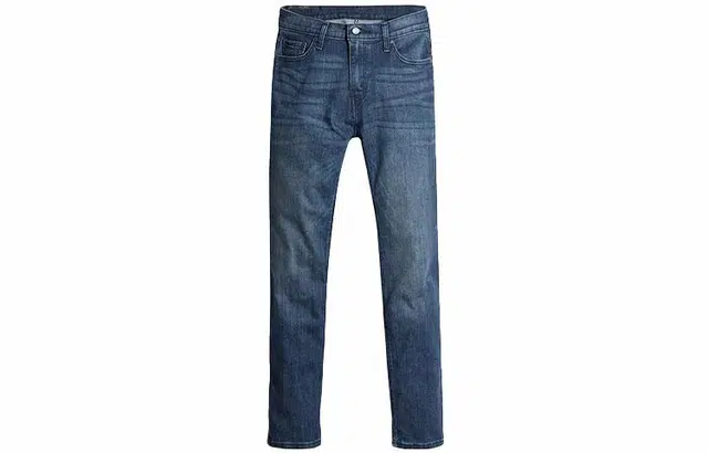 Levis