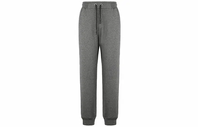 McQ Alexander McQueen