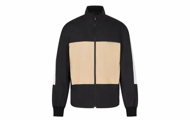 CROQUIS x Neil Barrett SS24 001