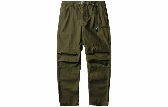THE NORTH FACE City Pant