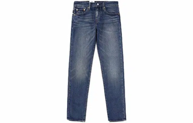 Levis