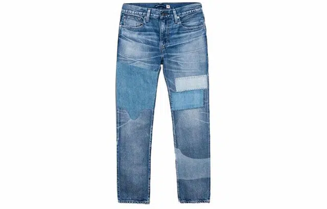 levis logo