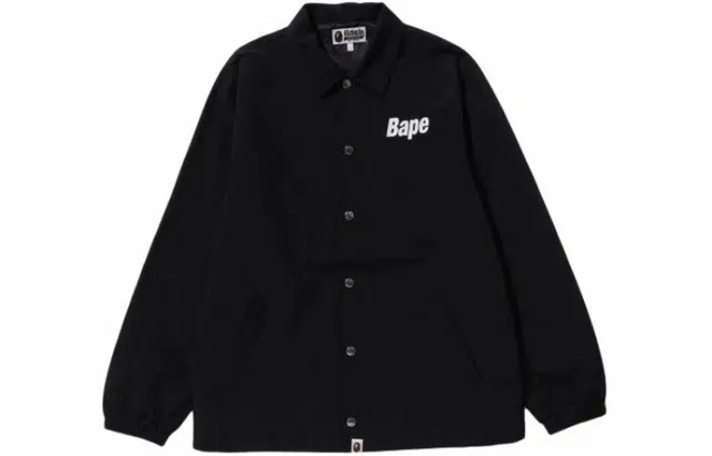 A BATHING APE