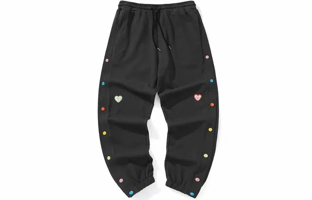 XXGOGO