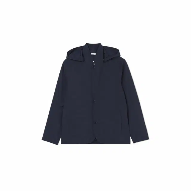 AIGLE