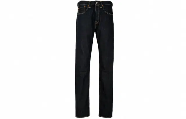 Levis