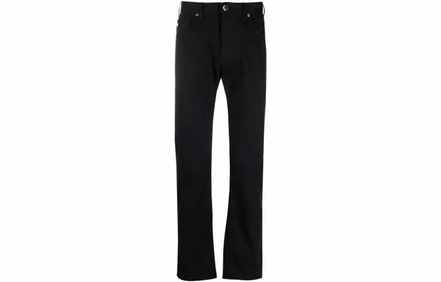 EMPORIO ARMANI SS22