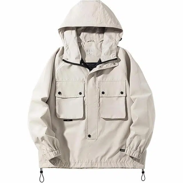 FW23