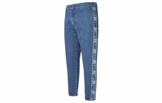levis