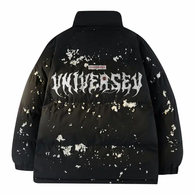 VniVerseVClub