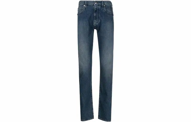 EMPORIO ARMANI SS22