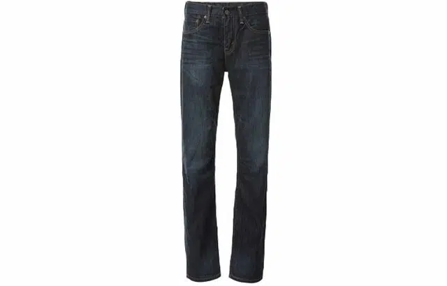 levis