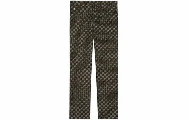 GUCCI SS22 G