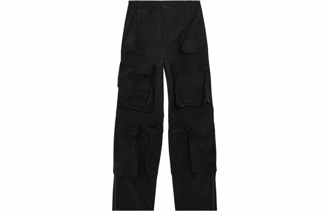 DIESEL SS23