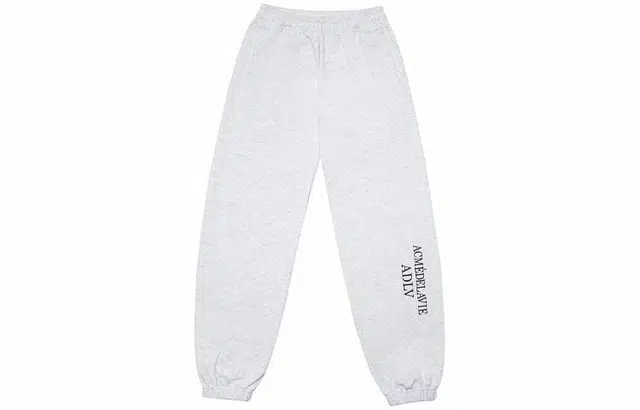 acme de la vieADLV Logo